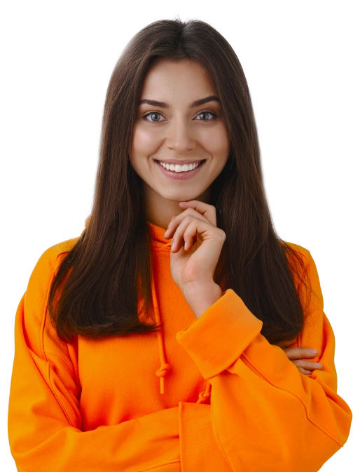 Ростелеком интернет-провайдер в&nbsp;село Верх-Мильтюши (Новосибирская область)